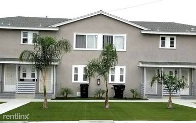 Main picture of 6520 Kelly St