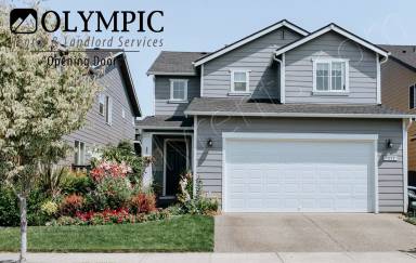 Main picture of 9023 Silverspot Dr SE
