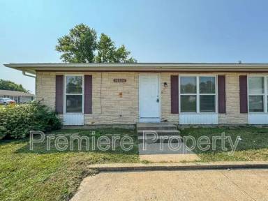 Main picture of 18828 E Wigwam Pl