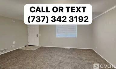 Main picture of 9741 W 104th Dr