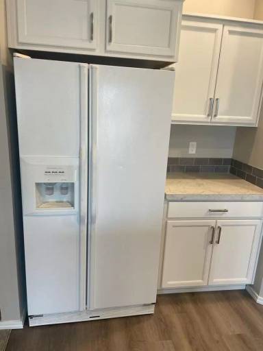 Main picture of 5214 Clearfield Ct