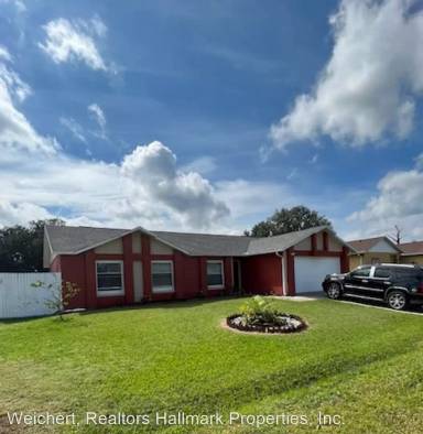 Main picture of 670 Madrid Dr