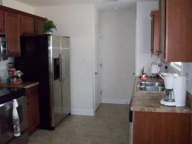 Main picture of 3507 Dundle Rd