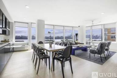 Main picture of 7700 River Rd