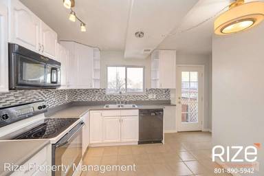 Main picture of 3556 S 900 E