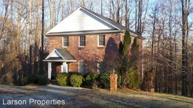 Main picture of 2114 Tigger Ct