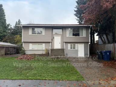 Main picture of 2511 S Grant Ave