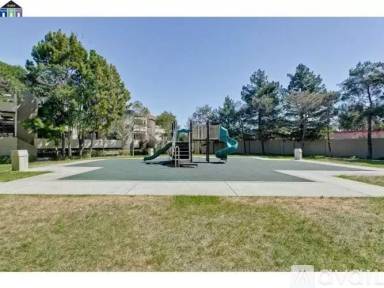 Main picture of Cupertino Villas