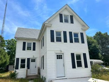 Main picture of 6409 Chestnut St