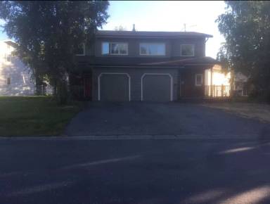 Main picture of 4648 Princeton Dr