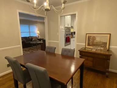 Main picture of 2259 Pine Crest Cir