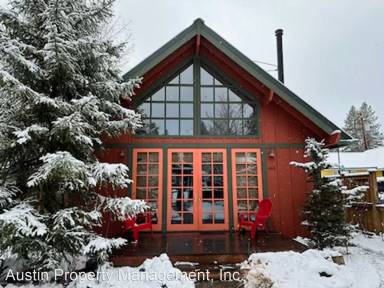 Main picture of 1449 NW Elgin Ave