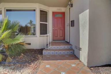 Main picture of 4904 Art St