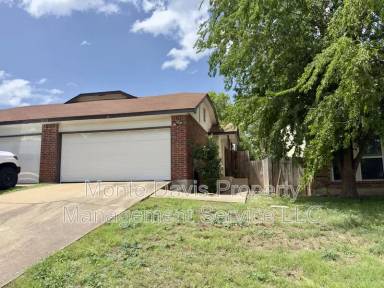 Main picture of 2618 Alcott Ln