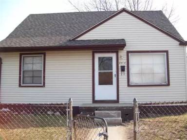 Main picture of 8404 Timken Ave
