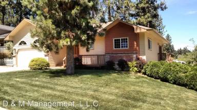 Main picture of 4915 E Woodland Dr