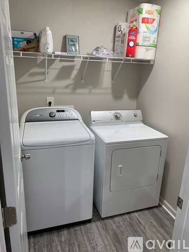 Main picture of 217 Satomi Way