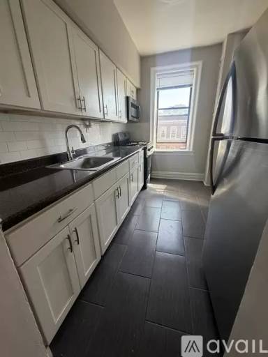 Main picture of 16 Kensington Ave