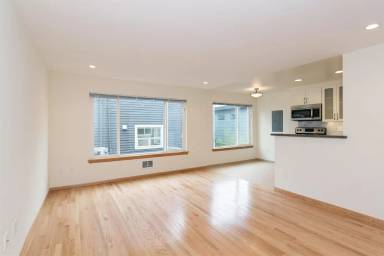 Main picture of Aqua Terrazza Apartments - 09