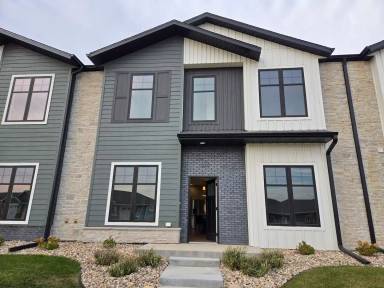 Main picture of 8613 W Shoreline Pl