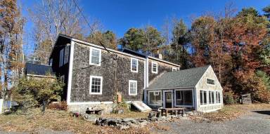 Main picture of 24 Cassela Dr