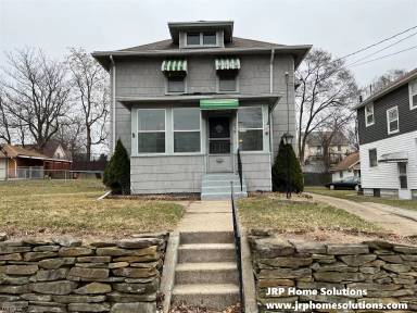 Main picture of 619 Chester St