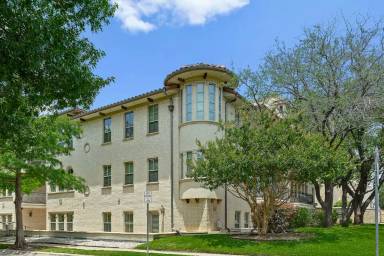 Main picture of 5801 Hillcrest Ave