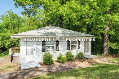 Main picture of 1028 Asheboro St