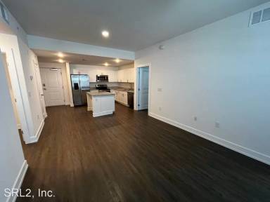 Main picture of Cape West 91 Villas