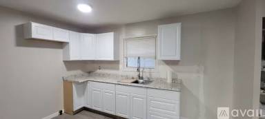 Main picture of 403 Wabash St