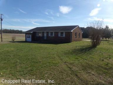 Main picture of 29103 Butler Branch Rd