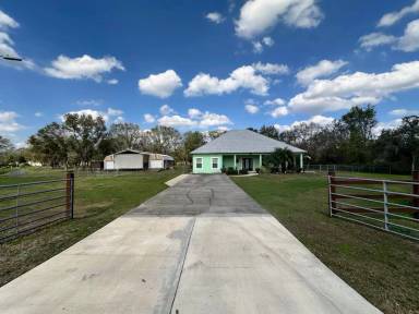 Main picture of 13810 Walden Sheffield Rd