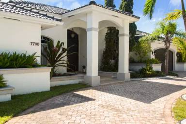 Main picture of 7790 SW 120th Pl