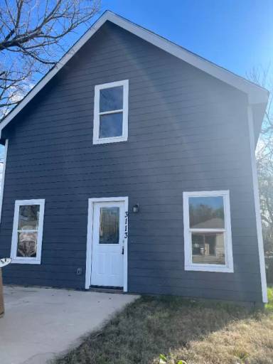 Main picture of 3113 Bourland St
