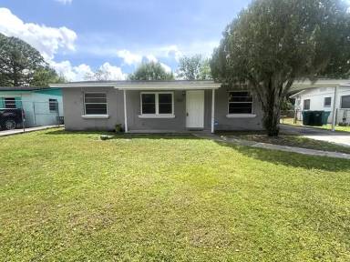 Main picture of 5240 Lescot Ln