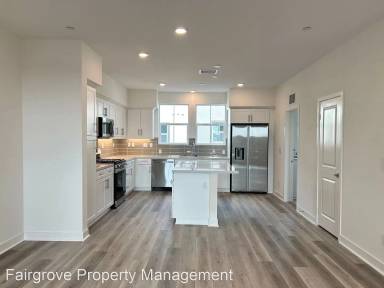 Main picture of 11753 Florence Ave