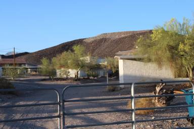 Main picture of 4019 Lakeview Rd