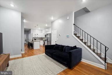 Main picture of 511 N 52nd St