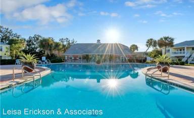 Main picture of 157 Pompano Dr SE
