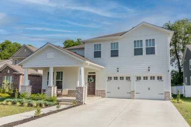 Main picture of 176 Picasso Cir