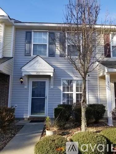 Main picture of 453 Seabert Rd