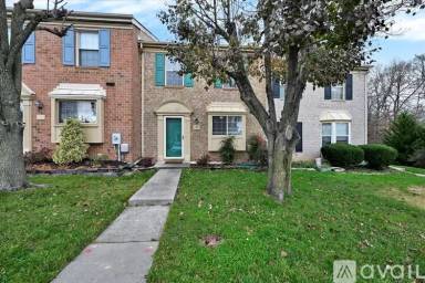 Main picture of 10 Bartley Ct