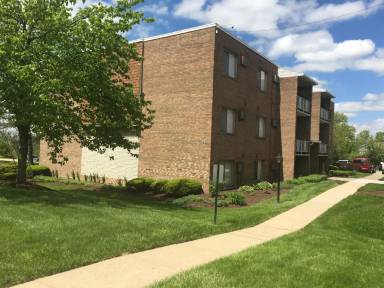 Main picture of 3608 Westwood Northern Blvd
