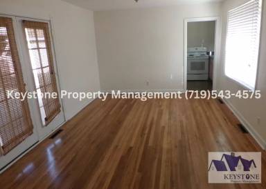 Main picture of 2507 6th Ave