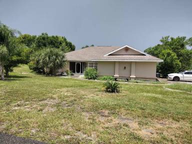 Main picture of 3882 Lema Dr