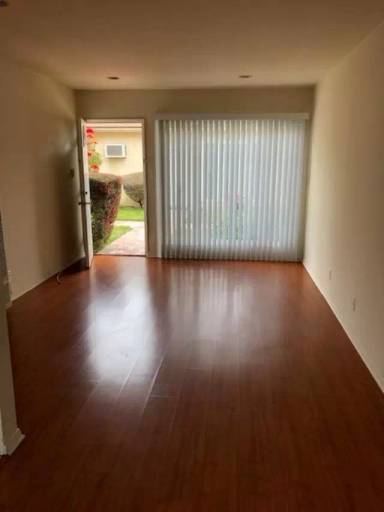 Main picture of 14512 Margate St