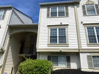 Main picture of 8198 Winstead Pl