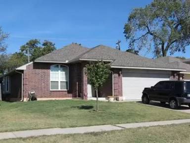 Main picture of 9513 Apple Dr