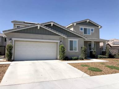 Main picture of 7007 Lagoon Ct