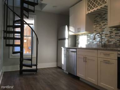 Main picture of 10 Mayhew St